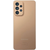 Samsung (GH82-28042D) Back Glass - Peach, Galaxy A33 (5G); SM-A336 | Techbox