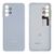 Samsung (GH82-28387B) Back Glass - Blue, Galaxy A13; SM-A13 | Techbox