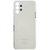 Samsung (GH82-28387D) Back Glass - White, Galaxy A13; SM-A135 | Techbox