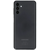 Samsung (GH82-28961A) Back Glass - Black, Galaxy A13 (5G); SM-A136 | Techbox