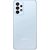 Samsung (GH82-29489C) Back Glass - Blue, Galaxy A23 (5G); SM-A236 | Techbox