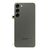Samsung (GH82-30388C) Back Glass - Green, Galaxy S23 Plus; SM-S916B - Smartphone Covers & Frames - Smartphone - Techbox