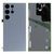 Samsung (GH82-30400G) Back Glass - Icy Blue, Galaxy S23 Ultra; SM-S918 - Smartphone Covers & Frames - Smartphone - Techbox