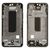 Samsung (GH82-31312A) Middle Frame - Graphite, Galaxy A34 (5G); SM-A346 - Smartphone Covers & Frames - Smartphone - Techbox