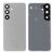Samsung (GH82-33101B) Back Glass - Marble Grey, Galaxy S24; SM-S921B - Smartphone Covers & Frames - Smartphone - Techbox