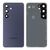 Samsung (GH82-33101C) Back Glass - Cobalt Violet, Galaxy S24; SM-S921B | Techbox