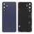 Samsung (GH82-33275C) Back Glass - Cobalt Violet, Galaxy S24 Plus; SM-S926B - Smartphone Covers & Frames - Smartphone - Techbox
