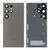 Samsung (GH82-33349A) Back Glass - Titanium Grey, Galaxy S24 Ultra; SM-S928B | Techbox