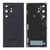 Samsung (GH82-33349D) Back Glass - Titanium Violet, Galaxy S24 Ultra; SM-S928B | Techbox