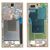 Samsung (GH82-33399C) Middle Frame - Titanium Yellow, Galaxy S24 Ultra; SM-S928B - Smartphone Covers & Frames - Smartphone - Techbox