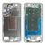 Samsung (GH82-33413E) Middle Frame - Jade Green, Galaxy S24 Plus; SM-S926B - Smartphone Covers & Frames - Smartphone - Techbox