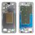 Samsung (GH82-33413F) Middle Frame - Sapphire Blue, Galaxy S24 Plus; SM-S926B | Techbox