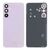 Samsung (GH82-33986C) Back Glass - Lavender, Galaxy A35 (5G); SM-A356B | Techbox