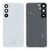 Samsung (GH82-34284B) Back Glass - Light Blue, Galaxy A55; SM-A556 | Techbox