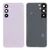 Samsung (GH82-34284C) Back Glass - Lavender, Galaxy A55; SM-A556 | Techbox