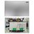Samsung (GH82-36046B) Rear Cover - Silver, Galaxy Tab S10 Ultra; SM-X926 - Smartphone Covers & Frames - Smartphone - Techbox