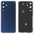Samsung (GH82-36295D) Back Glass - Dark Blue, Galaxy S25; SM-S931 | Techbox