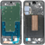 Samsung (GH96-15838C) Middle cover - green, Galaxy S23 Plus; SM-S916B | Techbox