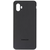 Samsung (GH98-47657A) Back Glass - Black, Galaxy XGlass6 Pro; SM-G736 | Techbox