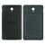 Samsung (GH98-49041A) Back Glass - Green, Galaxy Tab Active5; SM-X306 | Techbox