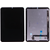 For iPhone/iPad (iPadm601B) LCD Touchscreen - Black, for model iPad 6 Mini (2021) - LED Screens - Smartphone LCD - Techbox