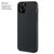 Promiz (PZ-10828) Soft Case - Matt Black, Apple iPhone 16e | Techbox