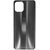 Motorola (S948D14915) Back Cover - Electric Graphite, for model Motorola Edge 20 Lite | Techbox