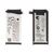 Motorola (SB18E50881) Sub Battery (Original), Motorola Razr 60 Ultra; XT2551 | Techbox