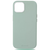 Promiz (PZ-10954) Back Cover (CoverZ - Magsafe Compatible) - Mint, Apple iPhone 17 - Apple Cases - Cases - Techbox