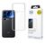 3mk Armor Case for Xiaomi 17 Pro - transparent