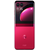 Motorola (SL98D79093) Back Cover - Viva Magenta, for model Motorola Razr 40 Ultra - Smartphone Covers & Frames - Smartphone - Techbox