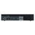 DELL OptiPlex 7070 Micro i3-9100T 8GB 256GB SSD mSFF Win11pro Used | Techbox