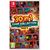 30-in-1 Game Collection Vol. 1 / Nintendo Switch - Nintendo Switch Games - Games - Techbox