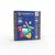 Connetix - Light Star Pack - 28 pc (CT-L-00028-ST) / Toys