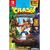 Crash Bandicoot - N'Sane Trilogy Remastered / Nintendo Switch - Nintendo Switch Games - Games - Techbox