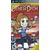 Diner Dash / PlayStation Portable -  PSVita Games - PSP  - Techbox