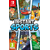 Instant Sports (Code in a Box) / Nintendo Switch - Nintendo Switch Games - Games - Techbox