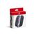 Joy-Con 2 Pair Light Purple/Light Green / Nintendo Switch 2 - Nintendo Switch 2 Accessories - Accessories for Consoles - Techbox
