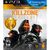 Killzone Trilogy (Import) / PlayStation 3 | Techbox