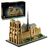 LEGO Architecture - Notre-Dame de Paris (21061) / Toys - Lego - Collectibles - Techbox