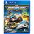 Micro Machines World Series (Import) / PlayStation 4 - PS4 Games - Games - Techbox