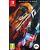 Need for Speed Hot Pursuit Remaster / Nintendo Switch - Nintendo Switch Games - Games - Techbox