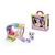 Pamper Petz - Mini Playhouse (105950136Y06) / Toys