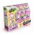 So Slime - Slime Flower Mini Garden (26419) / Toys