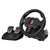 Subsonic - 220 RS-5 Steering Wheele (PC/ PS5) / PlayStation 5 - PS5 Games - Games - Techbox