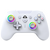 Subsonic Wireless Led Controller White - Nintendo Switch / Nintendo Switch | Techbox