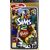 The Sims 2: Pets  (IT/Multi in Game) / PlayStation Portable -  PSVita Games - PSP  - Techbox