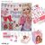 Topmodel - DIY Paper Fun (0413730) / Toys