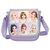TOPModel - Small Shoulder Bag SNAP SHOTS ( 0412596 ) / Toys