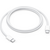 Apple - 60W USB-C to USB-C Charge Cable - 1m / Electronics